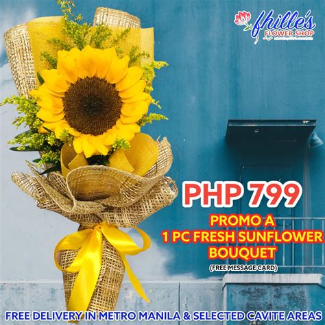 Fhille's Flower Shop .